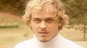 'A Viagem': ÚLTIMO CAPÍTULO! Saiba tudo o que acontecerá no fim da novela