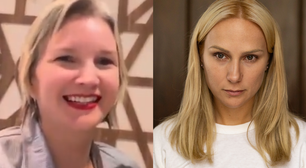 'Estou tendo uma segunda chance. O Marcos não': desabafo de Elize Matsunaga sobre perdão viraliza na web após sucesso de 'Tremembé'