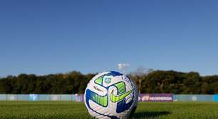 Multicampeão sugere nova regra inesperada para o futebol; entenda