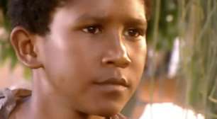 O que acontece com Tiziu em 'Terra Nostra'? Menino é surpreendido com oferta inusitada após mudança radical de nome: 'Pago o dobro!'