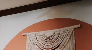 4 maneiras criativas de decorar a casa sem gastar nada