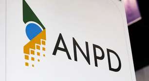 ANPD: cinco anos de proteção de dados no Brasil