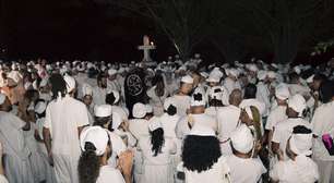 Privatização de cemitérios em São Paulo expõe racismo religioso a culto de Umbanda