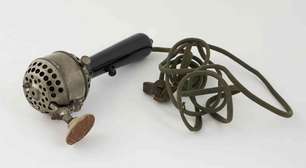 Diagnósticos inventados: a lista sinistra de transtornos mentais que nunca existiram