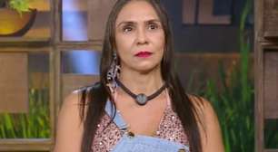 'A Fazenda 17': Após ser eliminada, Yoná detona público e choca com declaração