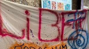 Situação das mulheres trans será tema de debates e exposição no Centro Cultural Correios