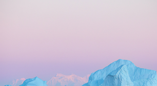 Colapso da Antártica é praticamente imparável e cientistas alertam consequências irreversíveis para fauna, flora e cidades costeiras