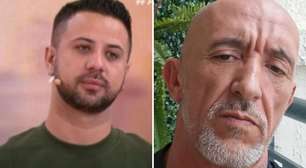 Solto, Duda se pronuncia sobre romance com Cristian Cravinhos: 'Ele sentiu vergonha'