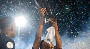 Ex-Boca Juniors faz desabafo após conquista na Argentina