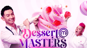 Veja os lançamentos do Prime Video em novembro de 2025