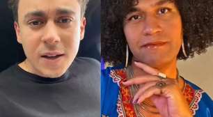 Nikolas Ferreira é condenado pela Justiça por racismo e transfobia contra psicóloga