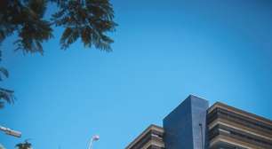 Governo do Estado amplia estrutura dos Bombeiros Militares no combate a incêndios com mais veículos e equipamentos