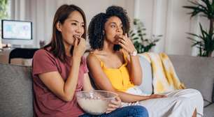 5 alimentos fáceis de trocar na sua dieta para melhorar a saúde intestinal