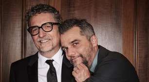 Quem são os adversários de 'O Agente Secreto' na corrida pelo Oscar 2026; confira