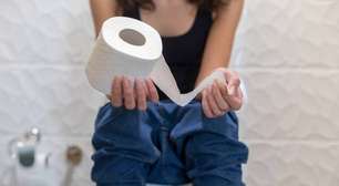 Pessoas brancas correm mais risco de morrer por diarreia