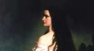 Joias perdidas de realeza austríaca reaparecem após um século