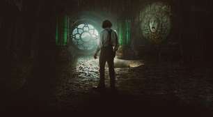 Onde assistir a 'Frankenstein', novo filme de Guillermo del Toro?