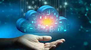 Tecban acelera transformação digital em colaboração com AWS