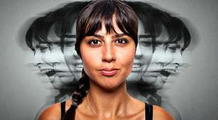 Nova abordagem visa habilidades sociais para ajudar pacientes com esquizofrenia a se recuperarem