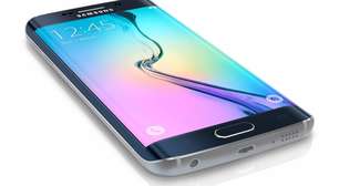 Os pontos fortes e preço do Samsung Galaxy XCover 7