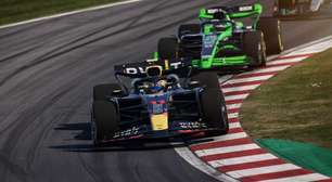 Fórmula 1: mapa de restaurantes para ir antes ou depois das corridas