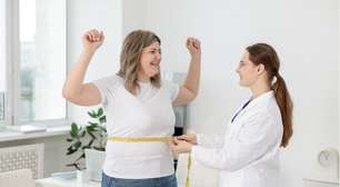 6 dicas para emagrecer com saúde até as festas de fim de ano