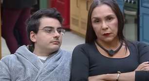 Apaixonada? Eliminada de 'A Fazenda 17', Yoná esclarece relação com Dudu Camargo