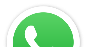 Celulares no Brasil que não aceitam WhatsApp : cuidado na hora da compra