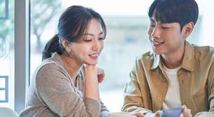 Site que vende encontros com coreanos é alvo de investigação por suspeita de exploração sexual