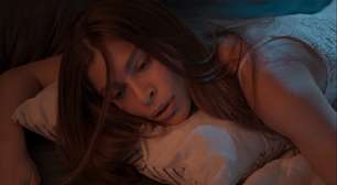 Três Graças afunda e dá menos audiência que Êta Mundo Melhor!, Dona de Mim e JN