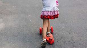 Mãe e padrasto são denunciados por tortura contra os 2 filhos no RS