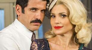 'Eta Mundo Melhor': Sandra faz pedido e deixa Ernesto apavorado