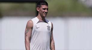 Corinthians não paga dívida com Rojas, mas paraguaio descarta pedir transfer ban