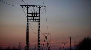 ONS eleva previsão de crescimento da carga de energia no Brasil para novembro