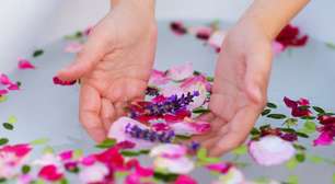 Simpatia poderosa para abrir os caminhos ainda este ano