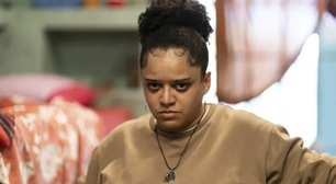 Tremembé: Quem é a detenta que tentou matar Suzane von Richthofen