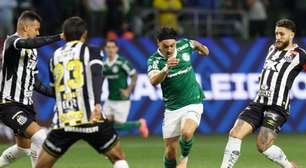 Zé Rafael prega união dentro do Santos para evitar rebaixamento