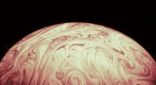 Previsões para o último Mercúrio retrógrado de 2025