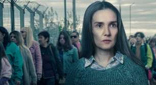 Hoje na Netflix: o filme argentino emocionante que superou 'Casa de Dinamite' e 'Shrek' com história baseada em fatos reais