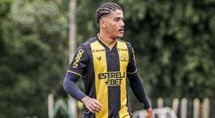 No Sport Sinop, Marco Dutra fala sobre oportunidades