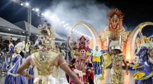 Carnaval de Porto Alegre conhecerá sua Corte neste sábado