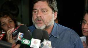 Ex-deputado do PT morto era irmão e tio de atores famosos