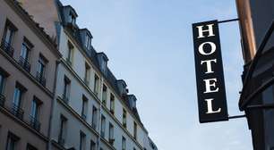 Workshop apresenta estratégias de economia para hotelaria e gastronomia