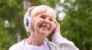 Você sabia? As músicas que você ouvia na adolescência ajudaram a formar sua personalidade