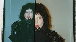 Grammy 2026: conheça todos os indicados à premiação