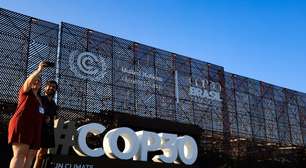 Após aumento que gerou crise na COP30, preços de hospedagem caem 47% em Belém