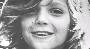 Mistério insolúvel? Desaparecimento de Carlinhos já dura cinco décadas