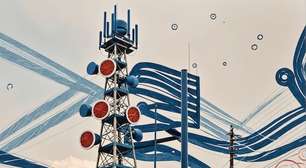 Equador renova concessões de espectro com operadoras móveis