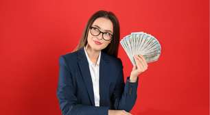 Como o Sol em Escorpião afeta o dinheiro de cada signo