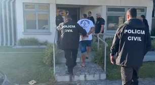 Golpistas gaúchos se passavam por acompanhantes e membros do PCC para extorquir vítimas pelo WhatsApp